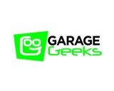 https://www.logocontest.com/public/logoimage/1552095235Garage Geeks 29.jpg